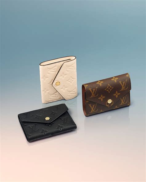 Situs Web Resmi LOUIS VUITTON Indonesia 